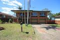 Property photo of 12 Saiala Court Bray Park QLD 4500