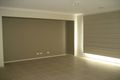 Property photo of 22 Leisurewood Drive Berwick VIC 3806