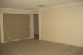 Property photo of 22 Leisurewood Drive Berwick VIC 3806