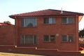 Property photo of 1/31 Mowatt Street Queanbeyan East NSW 2620