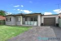 Property photo of 59 Sheffield Street Auburn NSW 2144