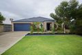 Property photo of 21 Hartley Pass Ellenbrook WA 6069