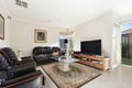 Property photo of 37 Plume Drive Mernda VIC 3754