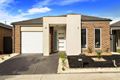Property photo of 127 Everard Road Mernda VIC 3754