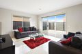 Property photo of 127 Everard Road Mernda VIC 3754