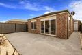Property photo of 127 Everard Road Mernda VIC 3754