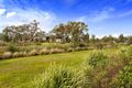 Property photo of 127 Everard Road Mernda VIC 3754