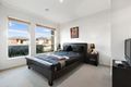 Property photo of 37 Plume Drive Mernda VIC 3754