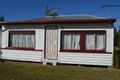 Property photo of 6 Byers Street Hughenden QLD 4821