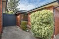Property photo of 2/12 Raymond Court Brighton East VIC 3187