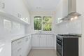 Property photo of 2/12 Raymond Court Brighton East VIC 3187