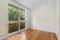 Property photo of 2/12 Raymond Court Brighton East VIC 3187