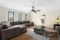 Property photo of 4 Conquest Crescent Tanilba Bay NSW 2319