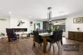 Property photo of 4 Conquest Crescent Tanilba Bay NSW 2319