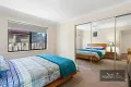 Property photo of 4 Conquest Crescent Tanilba Bay NSW 2319
