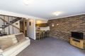 Property photo of 25/59 Main Street Merimbula NSW 2548