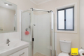 Property photo of 2B Reading Street Clearview SA 5085