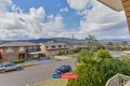 Property photo of 16 Amaroo Road Hillvue NSW 2340