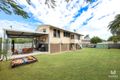 Property photo of 22A Sinclair Street Bowen QLD 4805