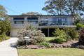 Property photo of 5 Dewrang Crescent Toronto NSW 2283
