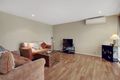 Property photo of 1 Aldcorn Place Charnwood ACT 2615