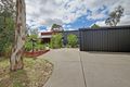 Property photo of 1 Aldcorn Place Charnwood ACT 2615