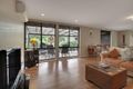 Property photo of 1 Aldcorn Place Charnwood ACT 2615