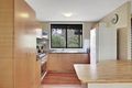 Property photo of 1 Aldcorn Place Charnwood ACT 2615