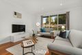 Property photo of 1/65 Therese Avenue Mount Waverley VIC 3149