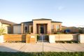 Property photo of 42 Glenbrook Crescent Lynbrook VIC 3975