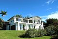 Property photo of 23 Loop Road Lower Beechmont QLD 4211