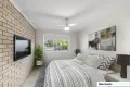 Property photo of 35/13 Bridge Street Redbank QLD 4301