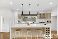 Property photo of 2/28 Murphy Street Oak Park VIC 3046