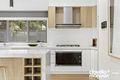 Property photo of 2/28 Murphy Street Oak Park VIC 3046