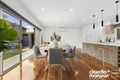 Property photo of 2/28 Murphy Street Oak Park VIC 3046