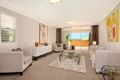 Property photo of 140/5 Wulumay Close Rozelle NSW 2039