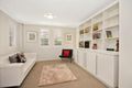 Property photo of 140/5 Wulumay Close Rozelle NSW 2039