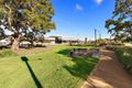 Property photo of 37 Plume Drive Mernda VIC 3754
