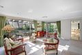 Property photo of 7 Patrick Court Mitcham VIC 3132