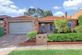 Property photo of 7 Patrick Court Mitcham VIC 3132