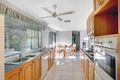Property photo of 7 Patrick Court Mitcham VIC 3132