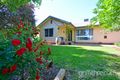Property photo of 36 Middleton Avenue Griffith NSW 2680