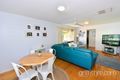 Property photo of 36 Middleton Avenue Griffith NSW 2680