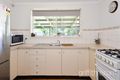 Property photo of 36 Middleton Avenue Griffith NSW 2680