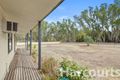 Property photo of 81 Williamson Street Lexton VIC 3352