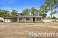Property photo of 81 Williamson Street Lexton VIC 3352