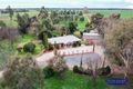 Property photo of 888 Sandmount Road Katunga VIC 3640