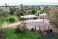 Property photo of 888 Sandmount Road Katunga VIC 3640