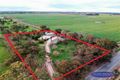 Property photo of 888 Sandmount Road Katunga VIC 3640