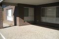 Property photo of 22 Leisurewood Drive Berwick VIC 3806